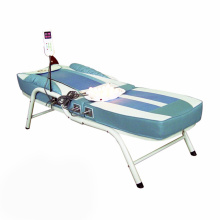 Jade Infrared Heat Treatment Best Commercial Massage Table